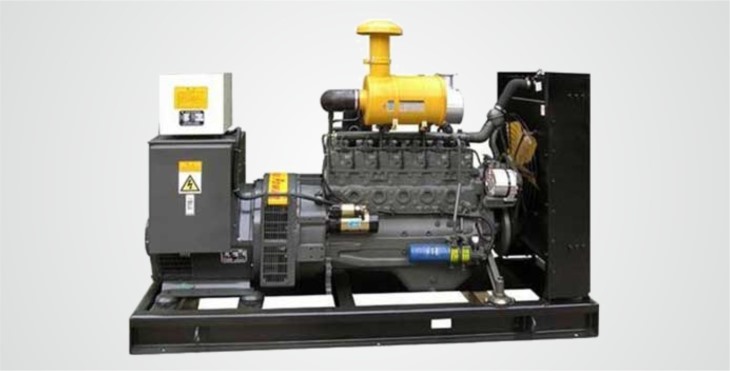 东丽广西玉柴发电机出租_COPY_COPY
